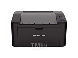 Принтер лазерный Pantum P2207