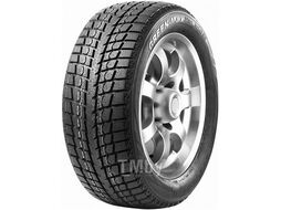 Шина зимняя R18 245/45R18 GREEN-MAX WINTER ICE I-15 SUV 96T