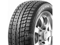 Шина зимняя R18 245/45R18 GREEN-MAX WINTER ICE I-15 SUV 96T