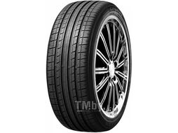 Шина летняя R17 225/55R17 CP643@ 97V (OE Hyundai GRANDEUR)