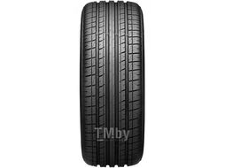 Шина летняя R17 225/55R17 CP643@ 97V (OE Hyundai GRANDEUR)