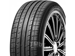 Шина летняя R17 225/55R17 CP643@ 97V (OE Hyundai GRANDEUR)