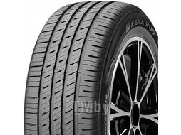 Шина летняя R20 265/50R20 NFERA RU5 111V XL