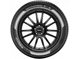 Шина летняя R15 185/65R15 CINTURATO P1 92H XL
