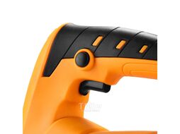 Лобзик DKJS600 Deko 063-4277