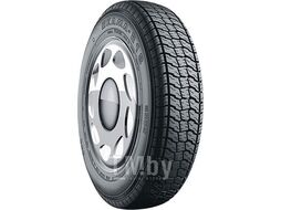 Шина летняя R16 225/75R16C KAMA-218 121/120N KAMA 225/75R16C KAMA-218 121/120N