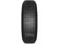 Шина летняя R16 205/70R16 KAMA FLAME 91Q KAMA 205/70R16 KAMA FLAME 91Q