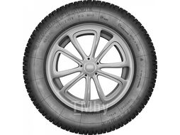 Шина летняя R16 205/70R16 KAMA FLAME 91Q KAMA 205/70R16 KAMA FLAME 91Q