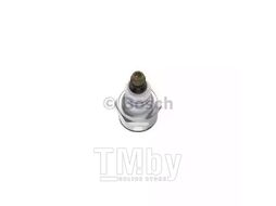 Свеча зажигания WSR6F (бензопилы) BOSCH 0242240506