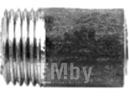 Резьба стальная Ду 20 L=31 мм КАЗ 027-1446