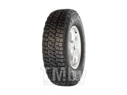 Шина летняя R15 235/75R15 I-520 PILIGRIM 105Q KAMA 235/75R15 I-520 PILIGRIM 105Q