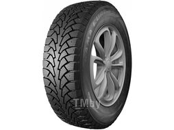Шина зимняя R14 175/65R14 KAMA EURO-519 82T KAMA 175/65R14 KAMA EURO-519 82T