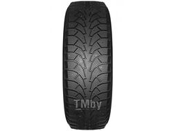 Шина зимняя R14 175/65R14 KAMA EURO-519 82T KAMA 175/65R14 KAMA EURO-519 82T