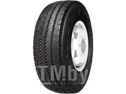 Шина грузовая R22.5 315/70R22.5 KAMA NF202 154/150L Рулевая (ВОЗВРАТ НЕВОЗМОЖЕН) KAMA 315/70R22.5 KAMA NF202 154/150L
