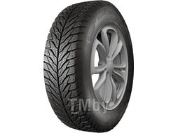 Шина зимняя R14 185/60R14 KAMA ALGA (NK-531) 82T STUD (с шипами) KAMA 185/60R14 KAMA ALGA (NK-531) 82T STUD