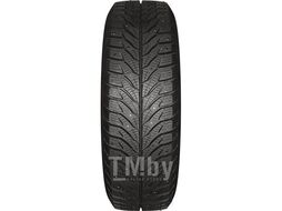 Шина зимняя R14 185/60R14 KAMA ALGA (NK-531) 82T STUD (с шипами) KAMA 185/60R14 KAMA ALGA (NK-531) 82T STUD
