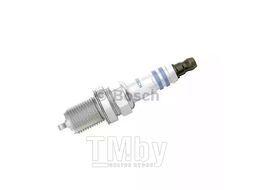 Свеча зажигания NISSAN: PRIMASTAR Van 2.0 02-, PRIMASTAR автобус 2.0 02-, PRIMASTAR фургон 2.0 02- \ RENAULT: AVANTIME 2.0 16V Turbo 01-03, ESPACE IV 2.0 /2.0 Tu BOSCH 0242235749