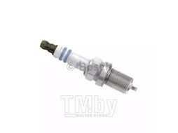 Свеча зажигания NISSAN: PRIMASTAR Van 2.0 02-, PRIMASTAR автобус 2.0 02-, PRIMASTAR фургон 2.0 02- \ RENAULT: AVANTIME 2.0 16V Turbo 01-03, ESPACE IV 2.0 /2.0 Tu BOSCH 0242235749