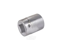 Головка 27мм 3/4" 6гр. FORCEKRAFT FK-56527