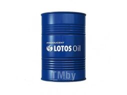 Масло моторное Полусинтетическое масло (Thermal Control) API CF ACEA B3-98/B4-02 VW 505.00 MB229.1 LOTOS LOTOS DIESEL SEMISYNTETIC CF 10W-40 50kg