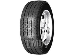 Шина летняя R14 185R14C KAMA EURO LCV-131 102/100Q KAMA 185R14C KAMA EURO LCV-131 102/100Q
