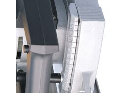 Циркулярная пила Kolner KCS 190/1900T