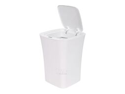 Мусорное ведро с датчиком движения HALSA HSL-10-11S