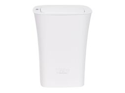 Мусорное ведро с датчиком движения HALSA HSL-10-11S