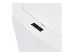 Мусорное ведро с датчиком движения HALSA HSL-10-11S