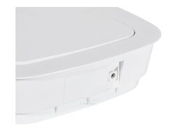 Мусорное ведро с датчиком движения HALSA HSL-10-11S