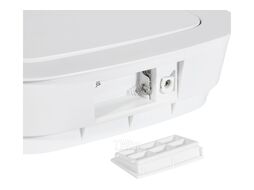 Мусорное ведро с датчиком движения HALSA HSL-10-11S
