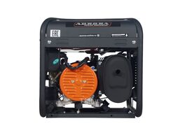 Генератор Aurora AGE 3500 D