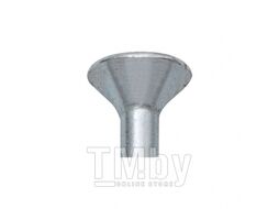 Саморез WO-RT-Z2-(A2K)-3,5X35/31 WURTH 019863535