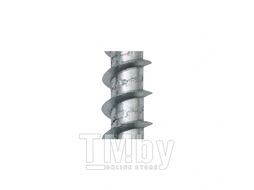 Саморез WO-RT-Z2-(A2K)-3,5X35/31 WURTH 019863535