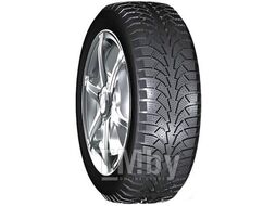 Шина зимняя R13 175/70R13 KAMA EURO-519 82T KAMA 175/70R13 KAMA EURO-519 82T