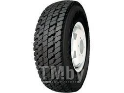 Шина грузовая R17.5 235/75R17.5 KAMA NR202 132/130M Ведущая (ВОЗВРАТ НЕВОЗМОЖЕН) KAMA 235/75R17.5 KAMA NR202 132/130M