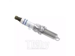Свеча зажигания MERCEDES: W166 / W204 / W211 / W212 / W221 / W222 / W463 BOSCH 0242140521