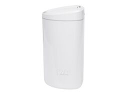 Мусорное ведро с датчиком движения HALSA HSL-10-29S