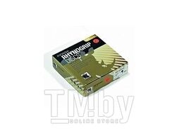 Круг RHYNOGRIP HT D150 57H (ULTRAVENT) P220 INDASA 56206