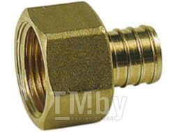 Соединитель Giacoqest ВР 3/4"х1/2" F GIACOMINI