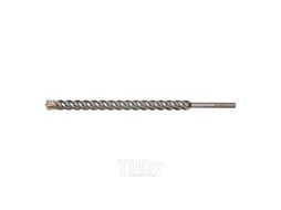 Бур SDS Мax 14/400/540 Wurth 647001454