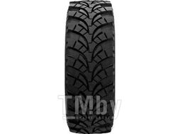 Шина грузовая R18 12.00R18 КАМА-431 135J Универсальная (ВОЗВРАТ НЕВОЗМОЖЕН!) KAMA 12.00R18 KAMA-431 135J