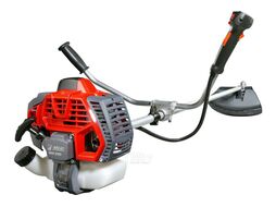 Триммер бензиновый EFCO DSH 250 T 61469021Е1