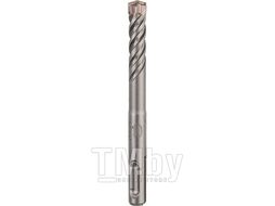 Бур 11х150х210 мм (сверло) SDS-plus 5X BOSCH