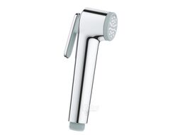 Набор для гигиенического душа Grohe Bau Loop (125078)