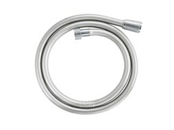 Набор для гигиенического душа Grohe Bau Loop (125078)