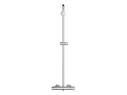 Душевая система Grohe Vitalio Joy 310 с термостатом для настенного монтажа (26401001)