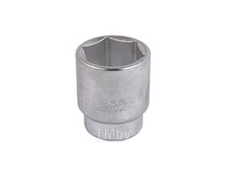 Головка 35мм 3/4" 6гр. FORCEKRAFT FK-56535
