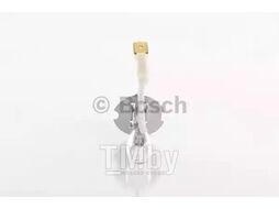 Лампа галогенная H3 12V 55W PK22s Pure Light (стандартные характеристики) BOSCH 1987302031