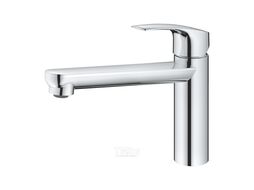 Смеситель для мойки Grohe Eurosmart однорычажный (30463000)